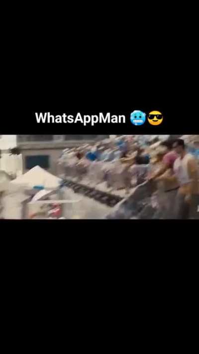 🥶😎