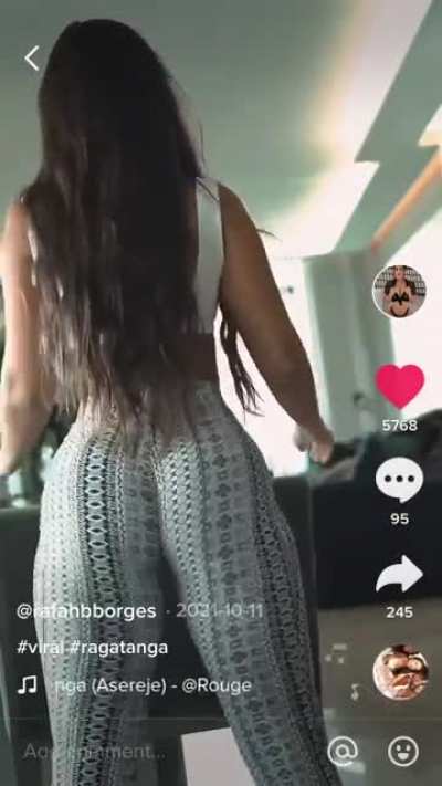 Damn