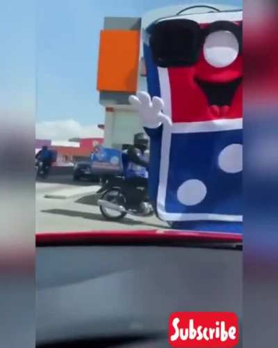 little caesar&rsquo;s turf war