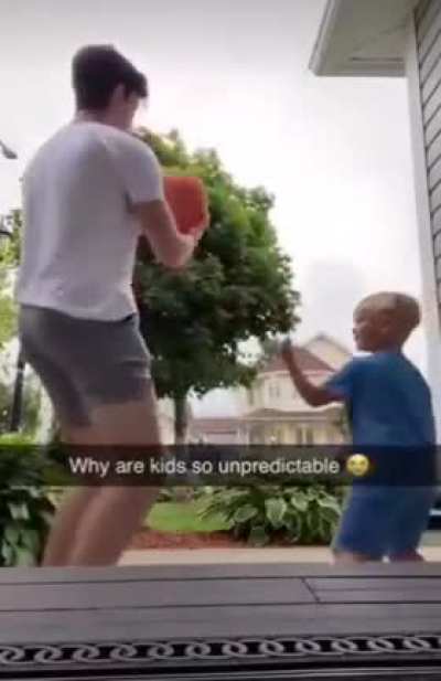 kids