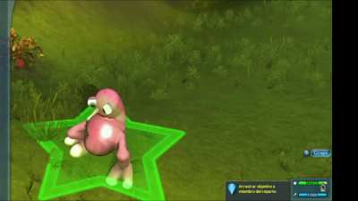 wtf!! XD