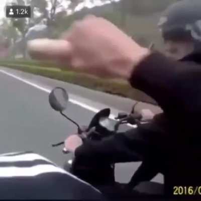 begaycommitcrime