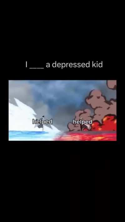 Yo