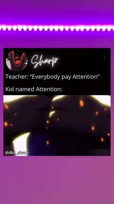 Just a meme I made 😂