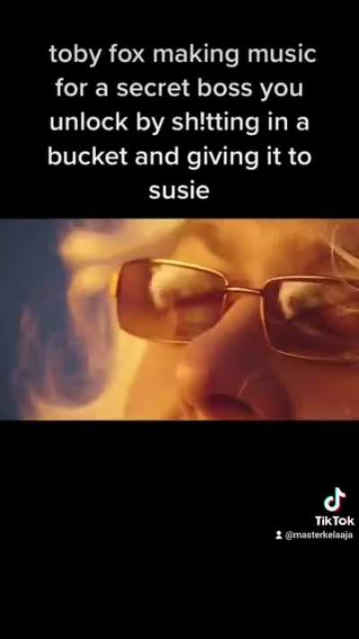 Interesting title