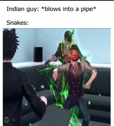 Roberu meme Reupload (deleted the pervious one since it didn't had a audio)