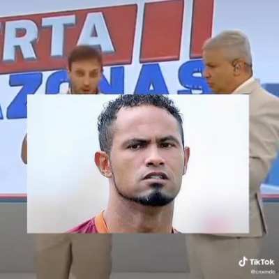 GOSTOU DESSA MUQUINHA 😳🤣??