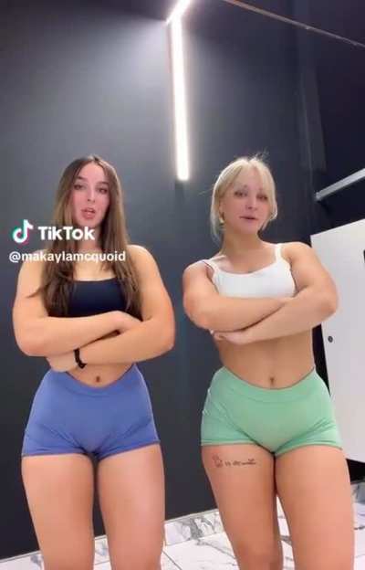 @makaylamcquoid