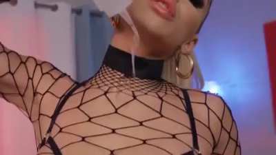Abella Danger- Attacked In Abella r/NsfwGifsMonster