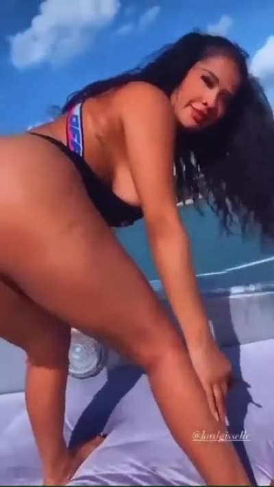 Wowww