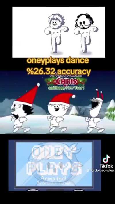 Old sub repost