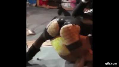 Catrina