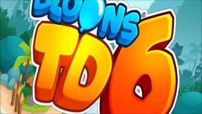 Btd6 main theme but it's in swing rhythm (but better &amp;lt;3)
