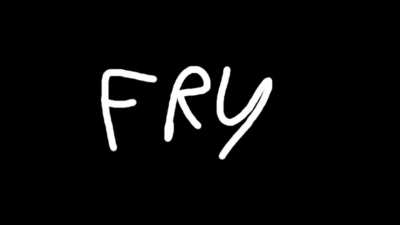 Falsecord VS Fry Which one you guys prefer?