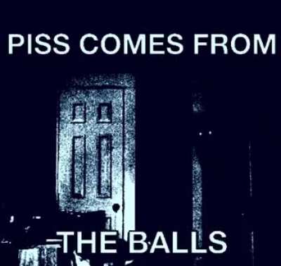 &hellip;.