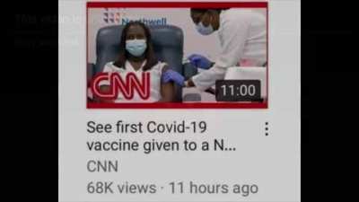 😳