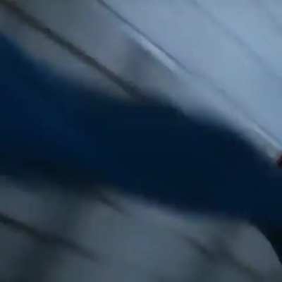 Full CGI trailer