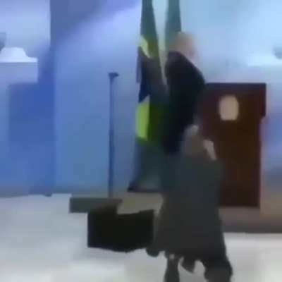 Sensato