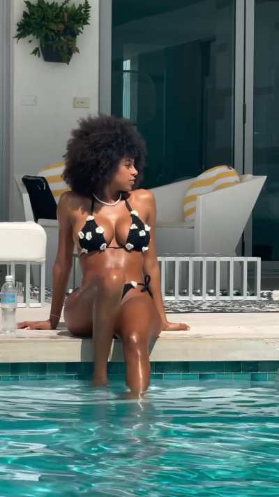Briana Smith