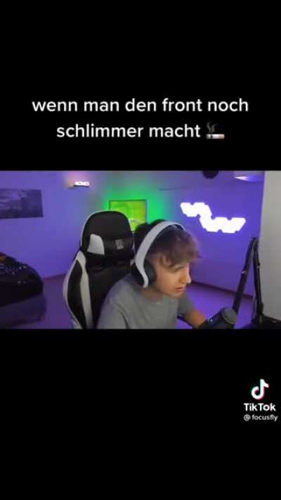 Meme