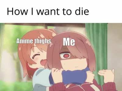 Best way to go out