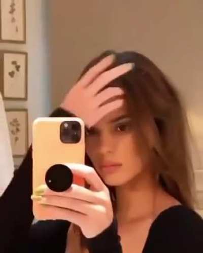 Beautiful