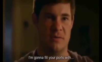 No no 