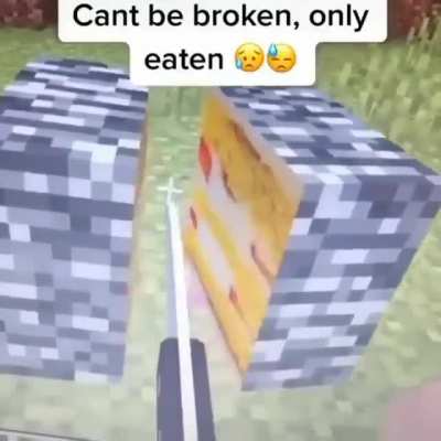 How?