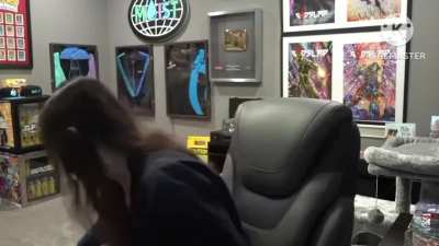 shitposting - Video #5280