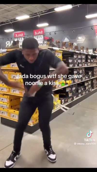 Damn
