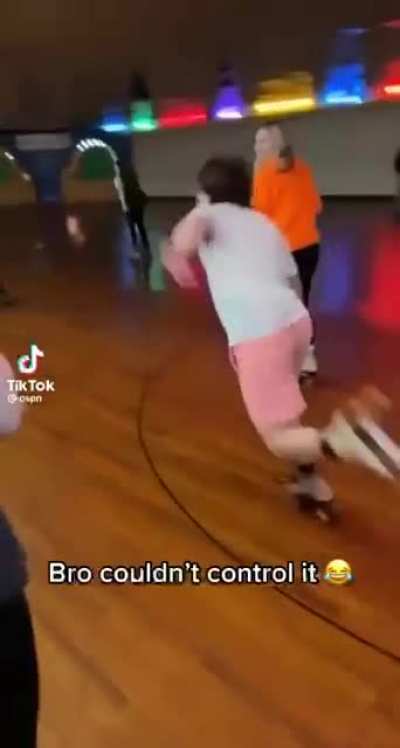 #15 😹😹😹