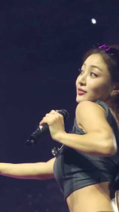 JIHYO 🔥