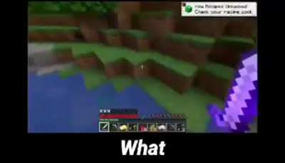 USA be like