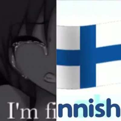 s&auml;&auml;nt&ouml;