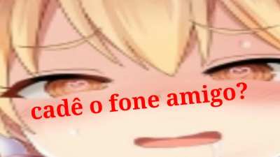 ⚠️PARE DE ROLAR IMEDIATAMENTE ⚠️ COM MUITA CALMA DES&Ccedil;A O VOLUME AT&Eacute; O FINAL PARA QUE VOC&Ecirc; PASSE COM SEGURAN&Ccedil;A ESSE POST&amp;lt;◇&Aacute;UDIO MAIS ESTOURADO QUE FIMOSE DE PUNHETEIRO◇&amp;gt;