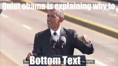Barem Kobama