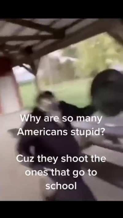welp