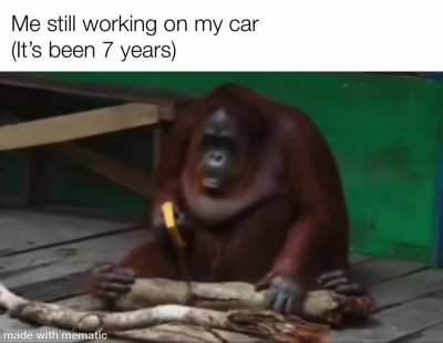 It happens to the best of us