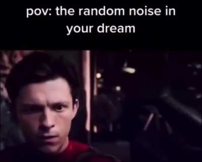noises