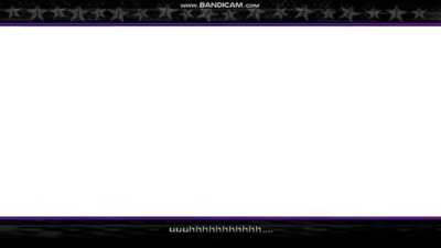 Goofy Ahh Cutscene