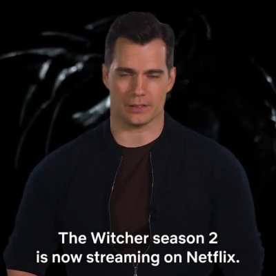 Season 2 out now!!!
