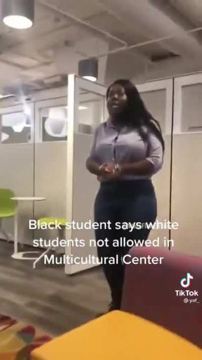 title