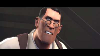 When there&rsquo;s 3 days left before the next genocide: