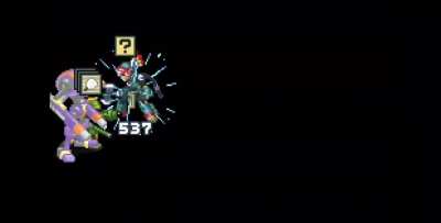I won't deny that I was laughing for a few minutes after playing this match LOL