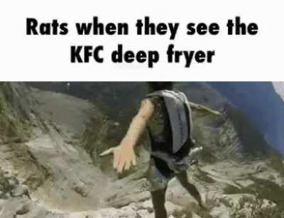 Rule