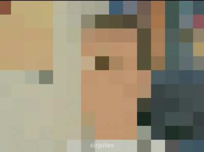 64 bits except King of the Hill