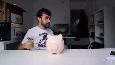 Nilce vem aqui rapidinho...