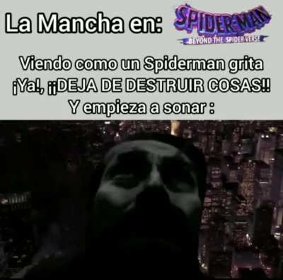 BeelcitosMemes - Video #5109