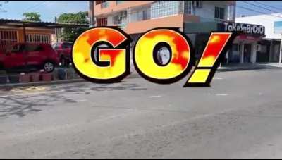 Takesabroso