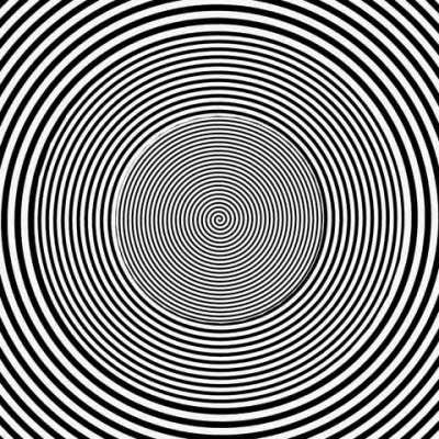 You are going to watch sissy hypno videos